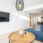 8 Person In Ringkobing-by Traum