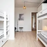 8 Person In Ringkobing-by Traum * Ringkøbing