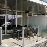 8 Person In Ringkobing-by Traum Apartment *