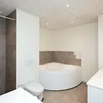 8 Person In Ringkobing-by Traum Ringkøbing