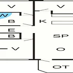 8 Person In Ringkobing-by Traum Ringkobing