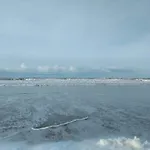 شقة 8 Person In Ringkobing-by Traum Ringkøbing